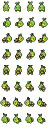 Turtwig